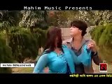 Tumi Korecho Mon Puri Album Ochena Number Bangla Hot Remix Song by Imdad Khan