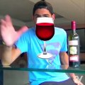 2 venezolanos recopilacion de los mejores vines