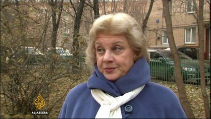 Metrojet plane crash deals blow to Egypt tourism