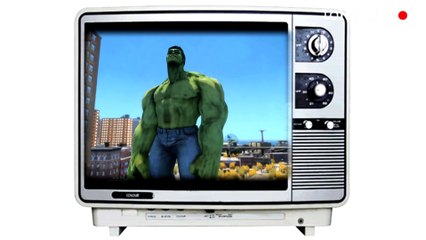 L'ABCDAIRE DE LA COP : 100% RENOUVELABLE !