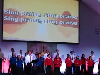 CCAC Chorale Group Practice/Veterans Day Raw MDG_0125