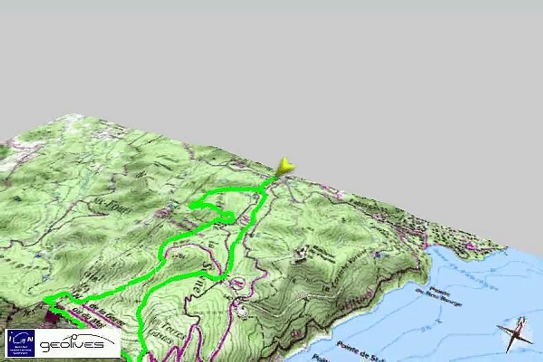 cap-sicie-le-mai-semaphore