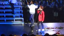150924G Dragon Crooked BIGBANG World Tour MADE in Taiwan