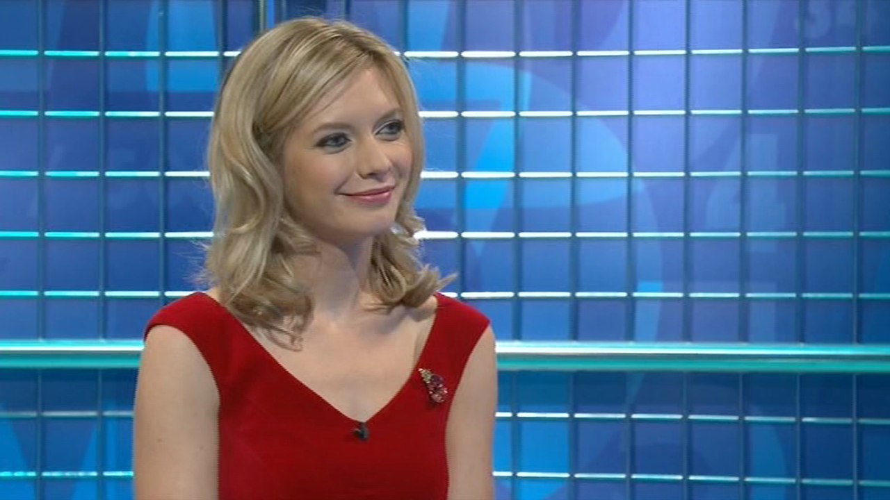 Rachel Riley - Countdown_73x089_2015,11,09_1509c