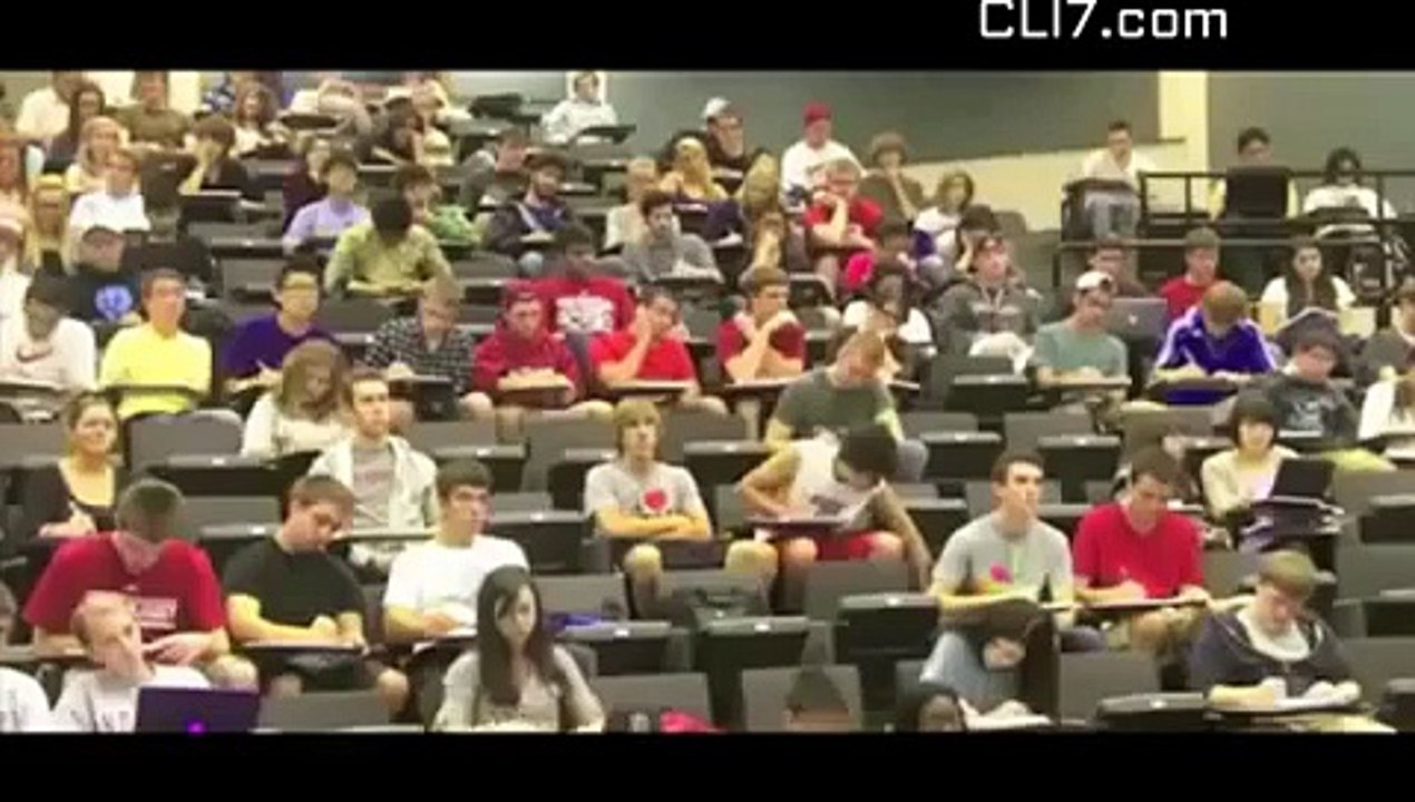 Essayez de ne pas rire ou sourire de défi vidéos drôles 2016 farces drôles échoue drôle