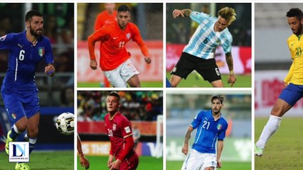 TG LAZIONEWS.EU - Edizione del 9 novembre 2015