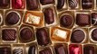 Woman assaults ex-boyfriend with box of chocolates because he ate all the good ones