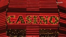 Woman wins $8.5 million jackpot, casino refuses to pay