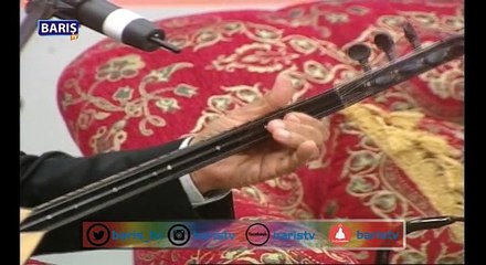 Selahattin Akarsu - Kalk Gidelim Deli Gönül