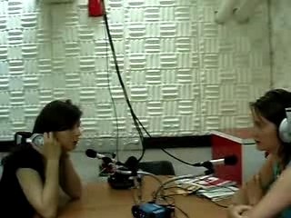 Musical sur reve fm: bientôt l'spectacl