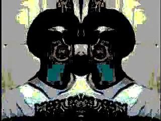 i was a millionaire.Nick B,pearl of wisdom band.