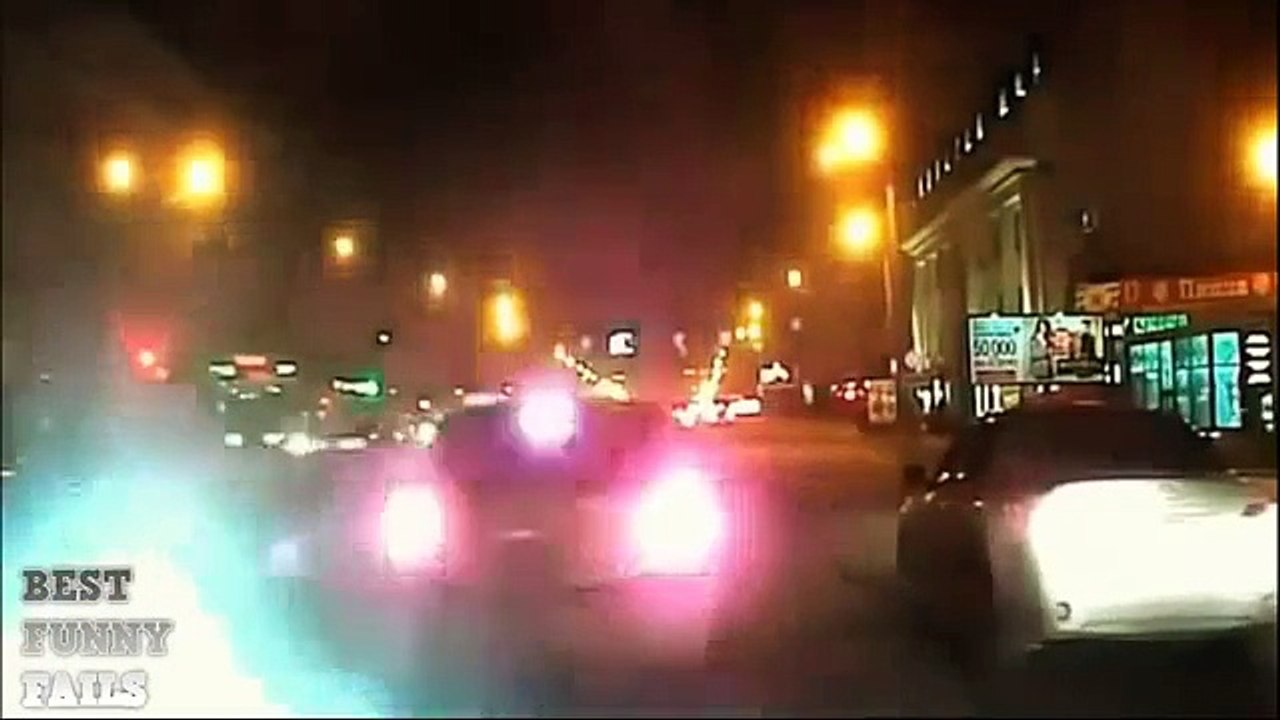 Funny videos compilation july 2015. 재미있는 동영상. 面白いビデオ. Video lucu