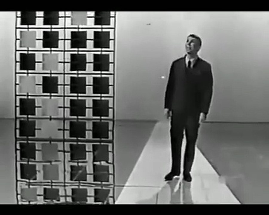 Вадим Мулерман - Король победитель