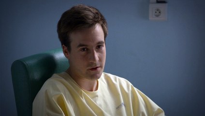 Une Histoire de Fou de Robert Guediguian - extrait 1