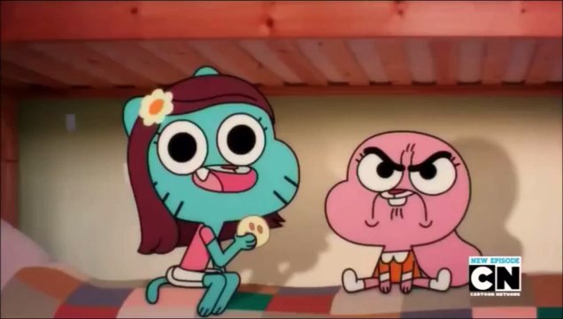 Anais Watterson Baby Anais The Living Baby Doll HD