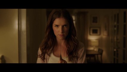 STAR WARS BATTLEFRONT - Live Action Trailer #2 - Anna Kendrick [Full HD]