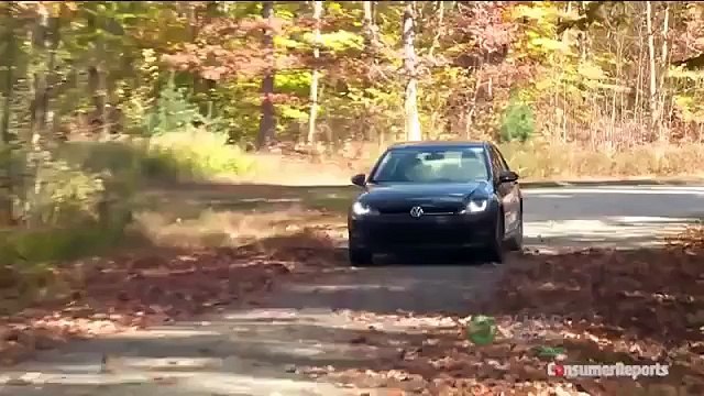 BOMBA! DESCOBRE COMO VW USOU A TECNOLOGIA PARA ENGANAR OS TESTES!