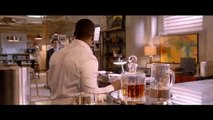 The Wedding Ringer - Movies Trailer