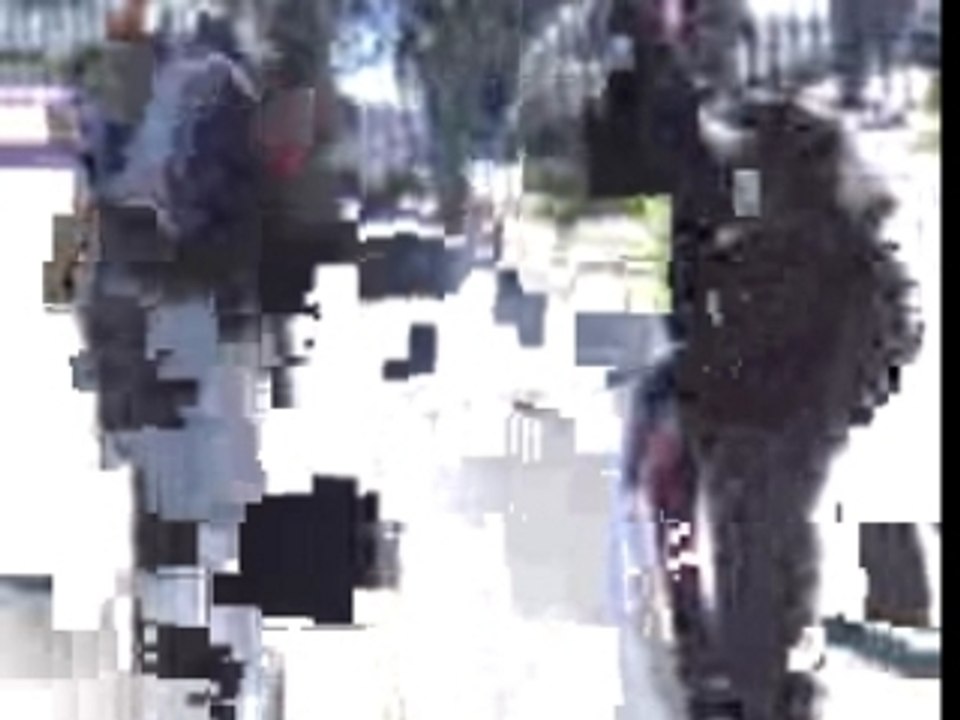 baisagge de pantalon