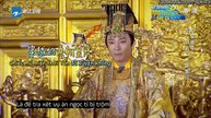 [Vietsub] Chạy Nhanh Nào Anh Em Mùa 2 Tập 5 Part 1/2