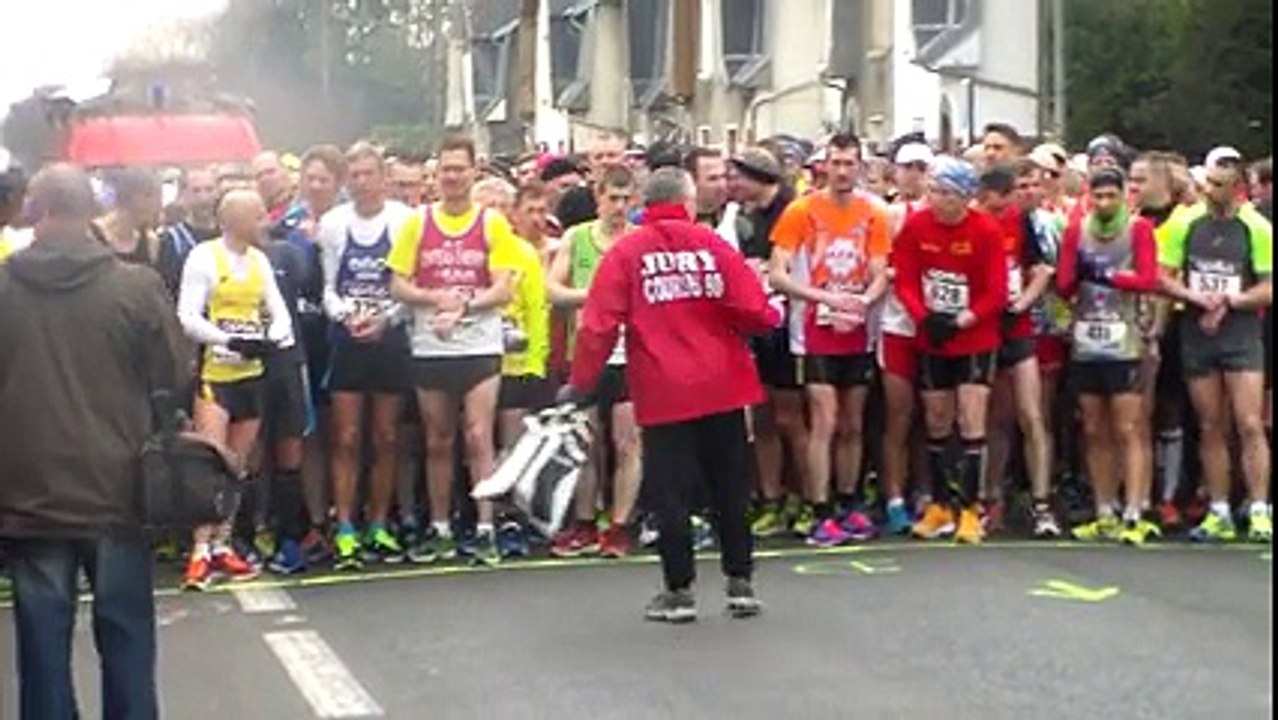 semiMarathon_FabienCamus2015