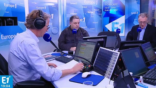 La BNP fera désormais payer des frais de tenue de comptes