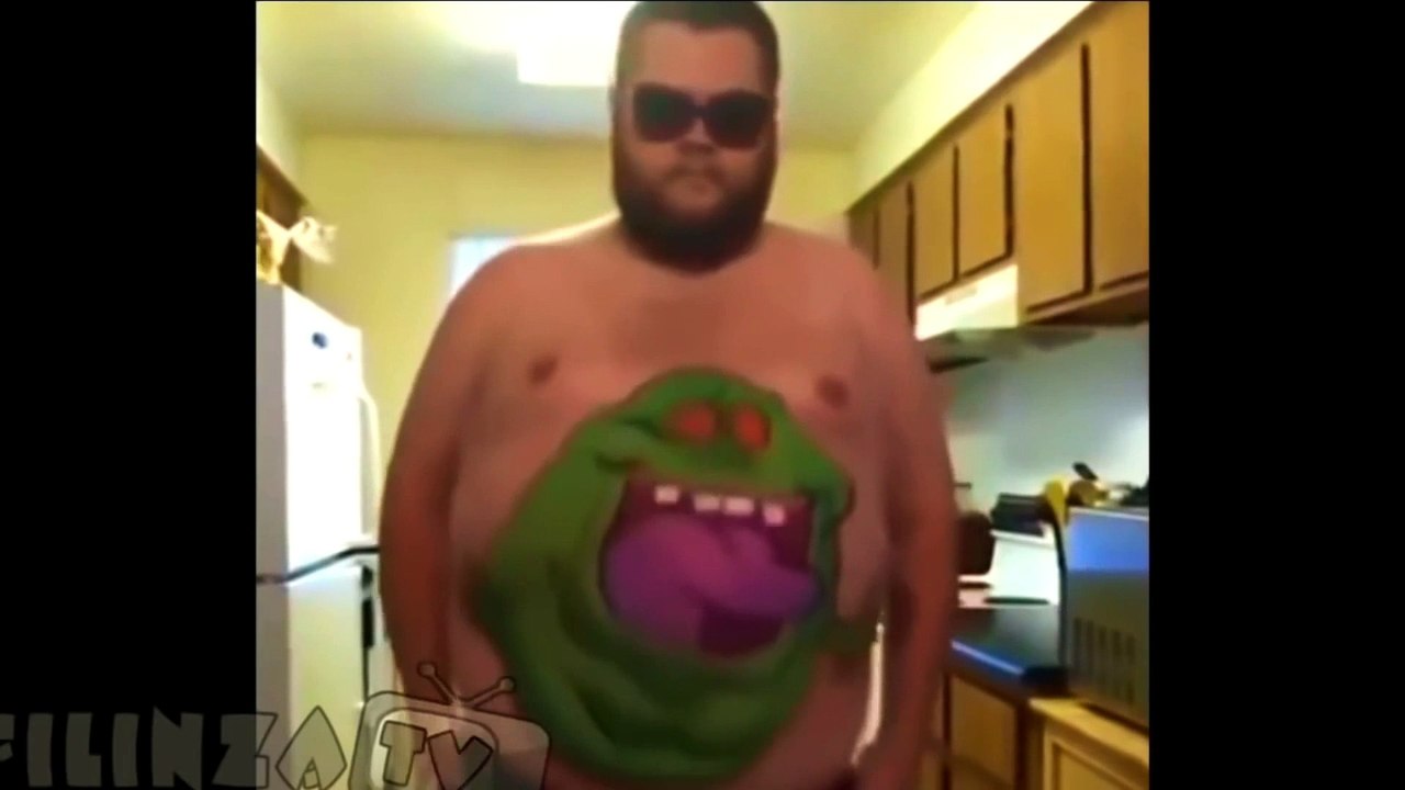 FAIL Compilation 2015 Best Funny Videos 29
