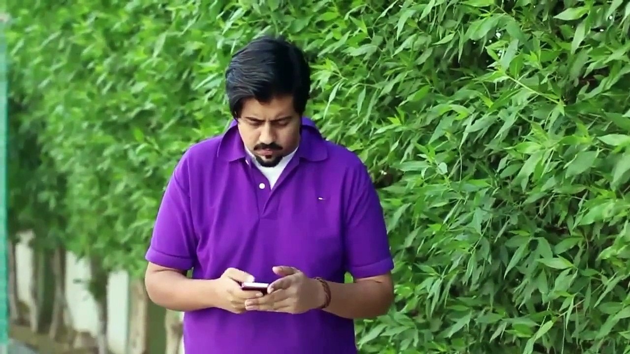 Call Chaos- Bekaar Vines & BB ki Vines