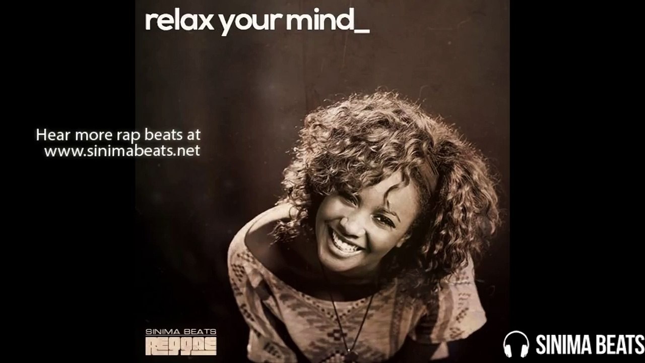 REGGAE BEATS