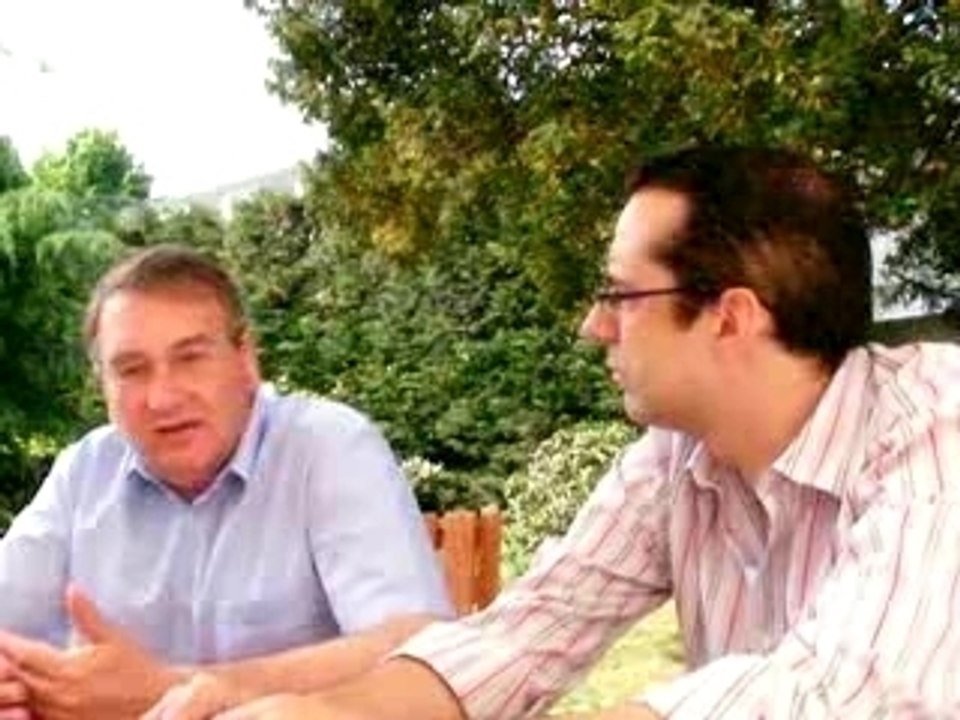 Interview Didier Banquy (4)