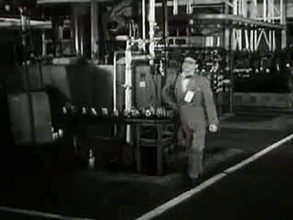 Trailoft 1951 parte 2