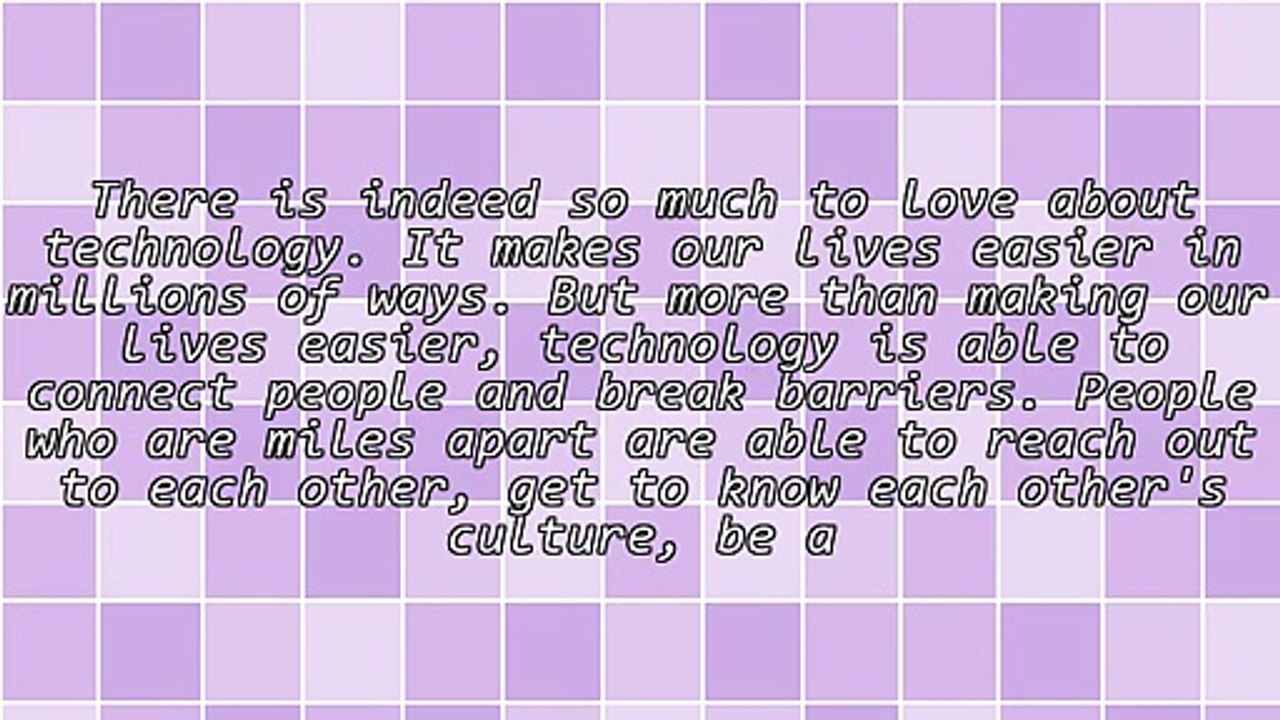 Email Marketing Services: Cost-Efficient Advertising