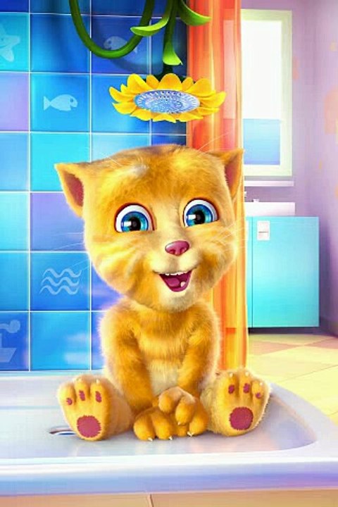 chittiyaan klaiyaan ve o baby teri chittiyaan klaiyaan ve