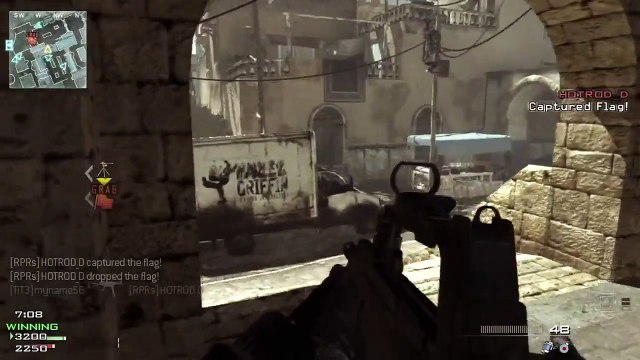 HOT MOMS: HOW TO TROLL THEM