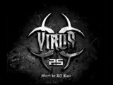 Dht virus 25