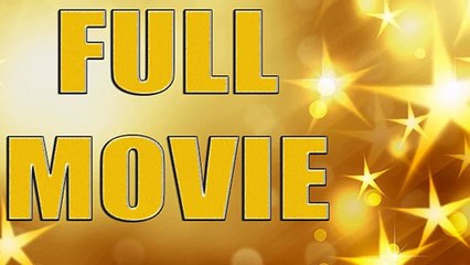 Assault on Precinct 13 (2005) FULL MOVIE