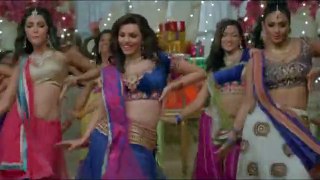 Calendar Girls- Shaadi Wali Night FULL VIDEO Song _ Aditi Singh Sharma _ T-Serie