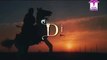 Dirilis Episode 33 in HD Pakistani Dramas Online in HD
