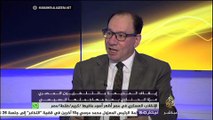وائل قنديل: السيسي يحرق كتاب حقوق الإنسان والحريات في مصر بشكل انتحاري