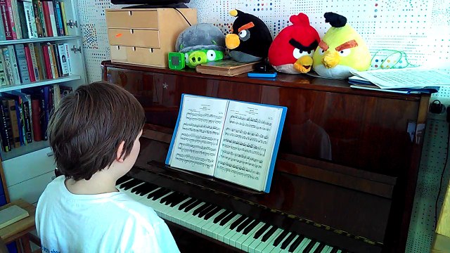 Caterpillar Cat S40, тест камеры