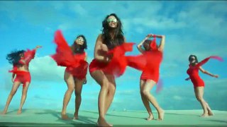 Calendar Girls- Awesome Mora Mahiya FULL VIDEO Song _ Meet Bros Anjjan_ Khushboo