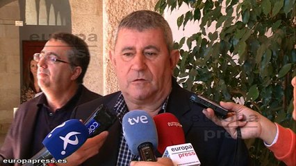 UPA traslada a los partidos sus propuestas de cara al 20D