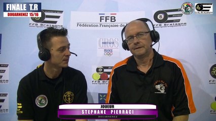 15_16 les ligues montages videos PIERRACI