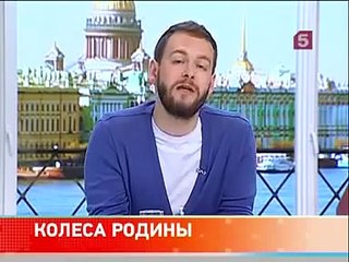 Его бы на Автоваз