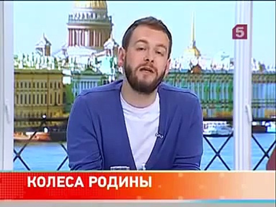 Его бы на Автоваз