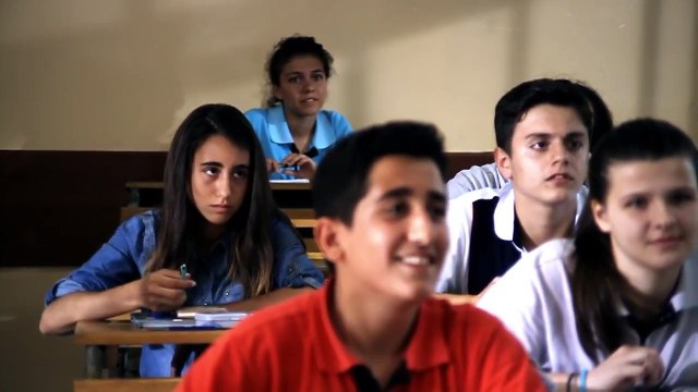 AHMET SELÇUK İLKAN FEAT NİRAN ÜNSAL - HATIRAN YETER