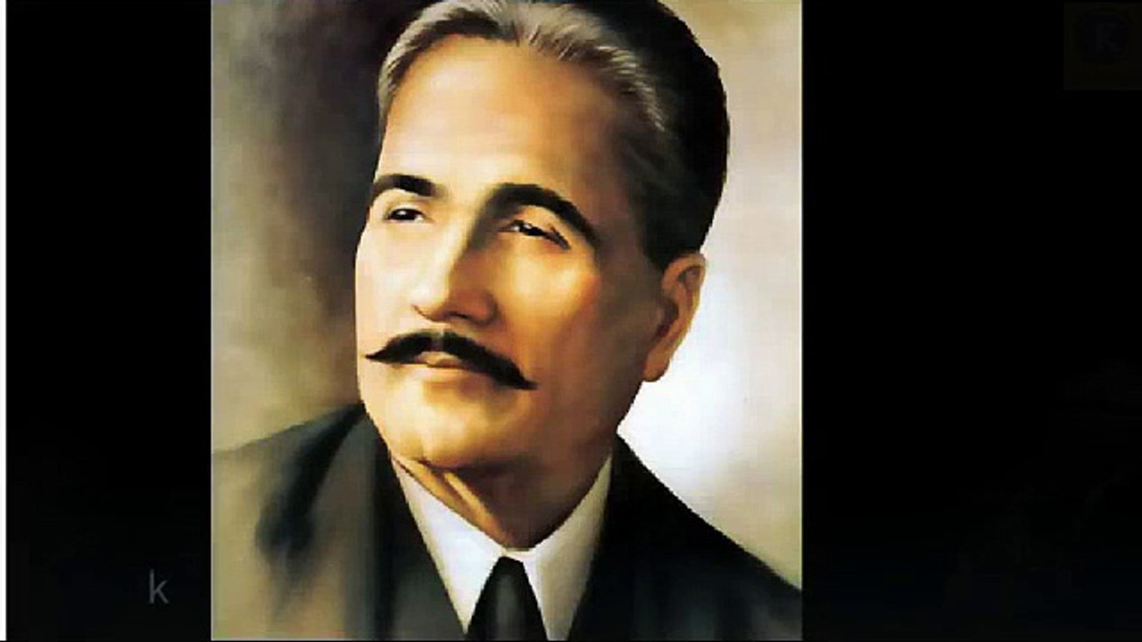 Iqbal Day vs Holiday