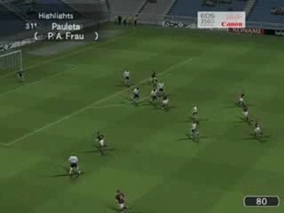15kolo