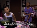 Generations- The Legacy Eps 246