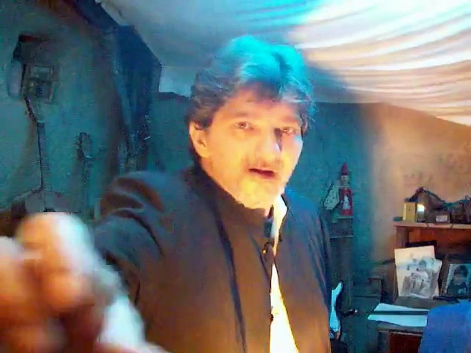 Thierry Chante Viens danser le twist avec les chaussettes noires 1961 Eddy Mitchell